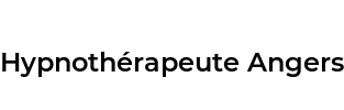 Hypnothérapeute Angers